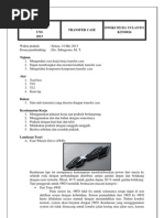 Download laporan praktek transfercase_ by Dwiki Muda Yulanto SN142545456 doc pdf