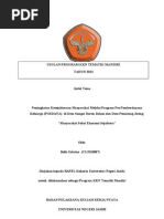 Download Proposal After Editing by Olin Meisa Ludipa SN142545667 doc pdf