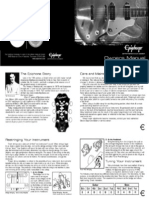 EpiOwnrsManul PDF