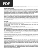 Download Budidaya Jamur Tiram by Atallah Tsaqif Alfarizqi SN142546735 doc pdf