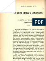 NUNES, Pedro. Tratado em defensam da carta de marear. BN-PT.pdf