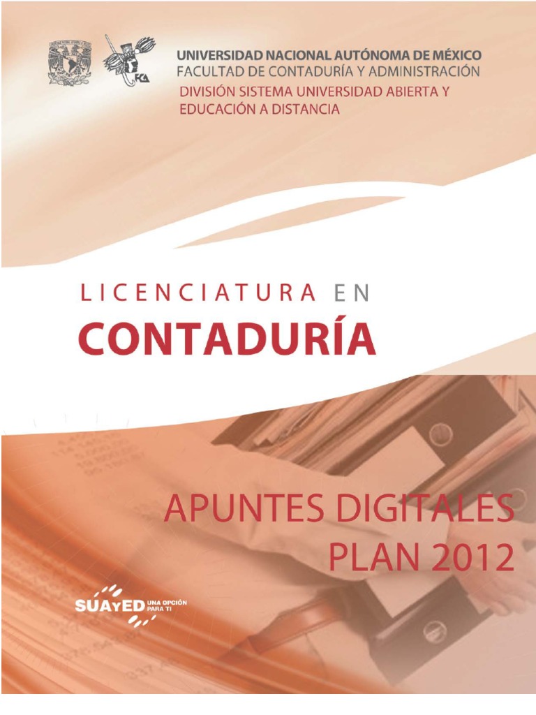 contabilidad_1 | Contador | Teneduría de libros