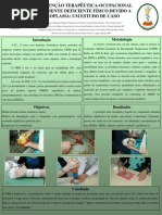 Poster - Congresso de T.O. [Pronto para impressão]