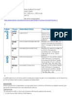 Actividades 2