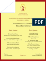 Mesas redondas 2013.pdf