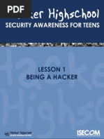 Download HHS-HackerHighSchool by Dzyemtri Muharram SN14255475 doc pdf