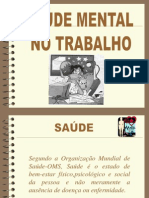 Saude+Mental+No+Trabalho Pronto