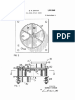 US3221949.pdf feeder