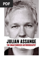 Julian Assange