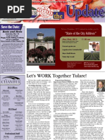 Download Chamber May 2013_3 by tularechamber SN142563220 doc pdf