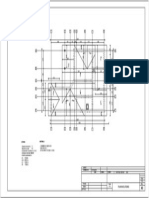 = Mod Plan Invelitoare Model