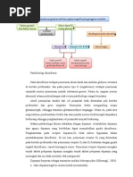 Download Patofisiologi skizofrenia by hikariii SN142567246 doc pdf