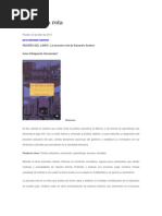 La Escuela Rota