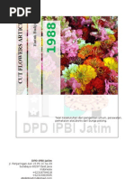 Download Bunga Potong by DPD IPBI Jatim SN14257038 doc pdf