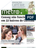 20121127_MetroCuritiba