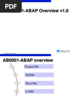 ABAPOverview.ppt