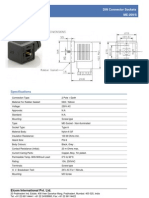 CATALOGO CONECTORES DIN RECTANGULARES ELCOM.pdf