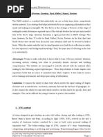 Download PQR4 Method by Etty Marlyn SN14257328 doc pdf