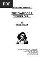 Download Anne Frank by brudiidiomes SN14257500 doc pdf