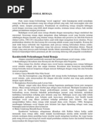Download PERKEMBANGAN SOSIAL REMAJA by Yogi Irdes Putra SN142578712 doc pdf