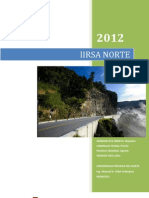 CONCESIONARIA IIRSA NORTE (2).pdf
