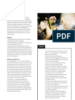 A-Z of Drugs Final PDF