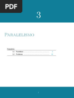 MA13_U03 - Paralelismo