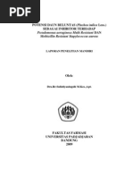 Download potensi_daun_beluntas by Diah Humaida SN142581681 doc pdf