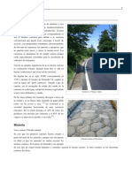 Carretera PDF