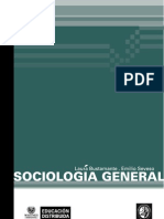 Sociologia+GeneralFINAL[1]