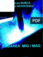 SUDAREA MIG-MAG-Burca PDF