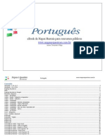 eBook Portugues PDF