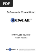 Carta Retiro de Cts Modelo