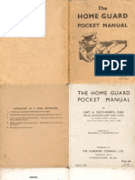 37190816 the Home Guard Pocket Manual