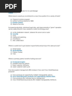 Download SMB Specialization 650_175 by Roman SN14259140 doc pdf