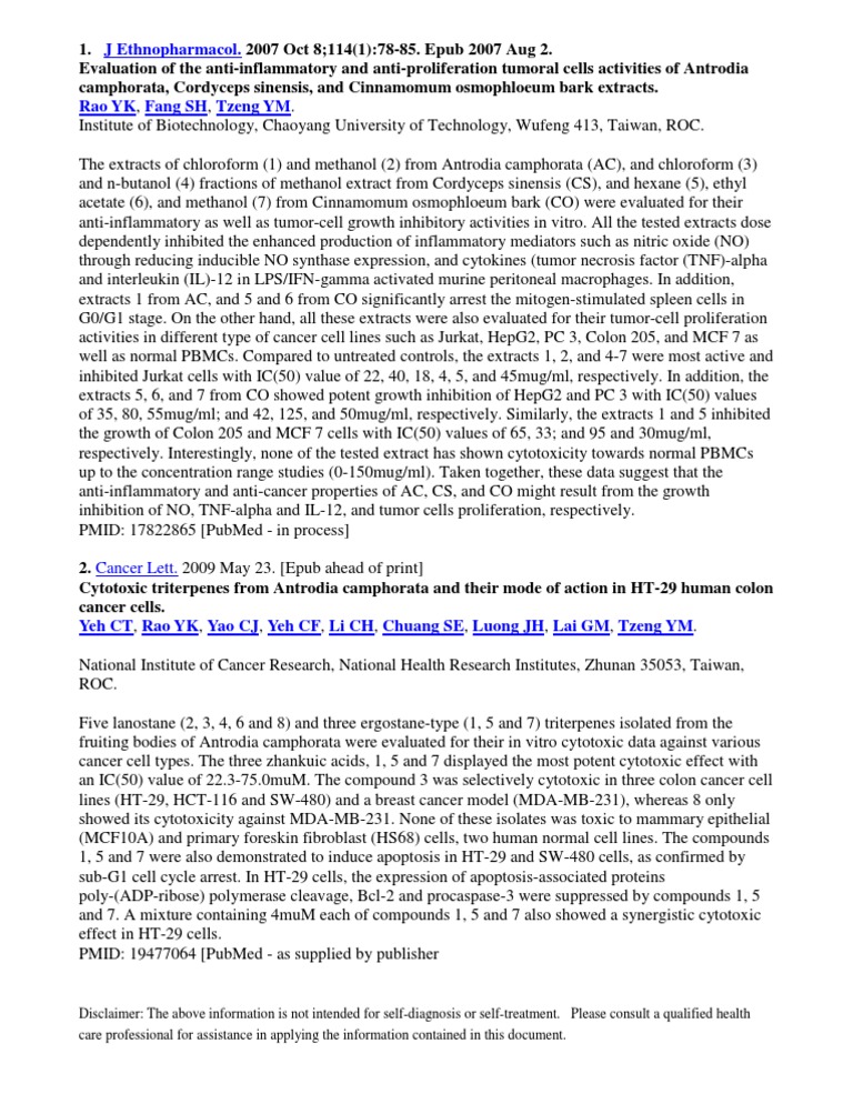 Colon cancer essays 07 image