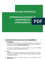 Resumen Promoción Plantaciones en Latinoamerica.pdf