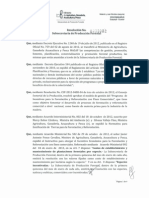 spf_res_002 Costos pro esp. forestales.pdf