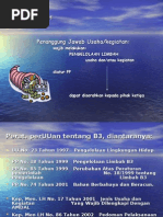 Download Pasal 16_Limbah by spsusuhukum SN14259787 doc pdf