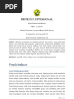 Download dispepsia by Kashwiniy Naidu SN142600981 doc pdf