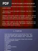 Download Teknik Penulisan Hukum-Power Point by spsusuhukum SN14260334 doc pdf