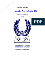 ElmanBacherAstrologia09