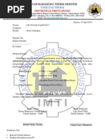 Download Contoh Surat Undangan Lomba FUTSAL untuk SMASMK by Rudini Mulya SN142608545 doc pdf