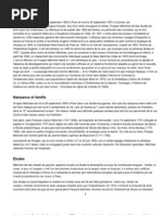 Download Prosper Merimee by ostriceanugabriel SN142609577 doc pdf