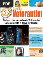 Gazeta de Votorantim_18ª Edição.pdf