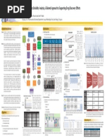 Download 2007 AAPS - Poster - High Throughput Solubility Analysis by mr_jpwalsh8941 SN14261100 doc pdf