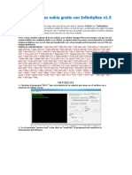 Libera Celulares Nokia Gratis Con InfinityBox v1