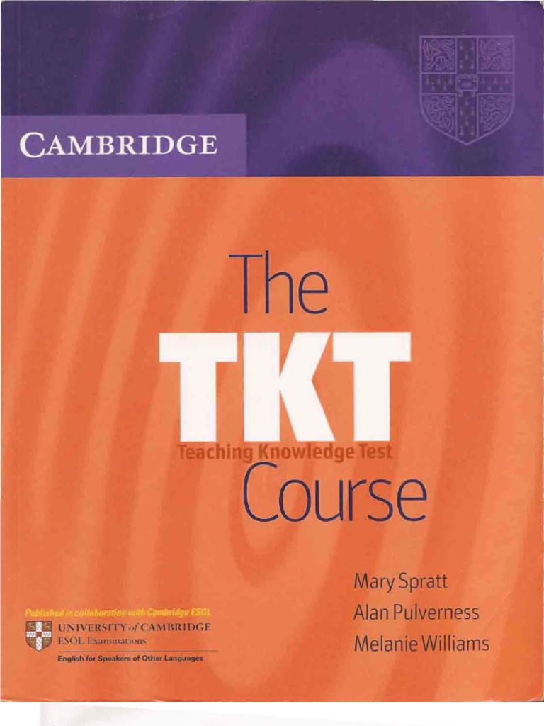 Printables Sat Prep Worksheets sat prep worksheets for school kaessey printable math free math