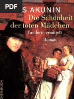 Aldiss Brian W Der Aufrechte Soldat