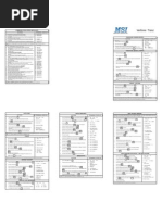 Download Verifone Tranz Reference Guide by Merchant Service Provider SN14261669 doc pdf